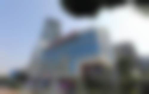五、患者实例:见证皮肤抗衰的神奇成效