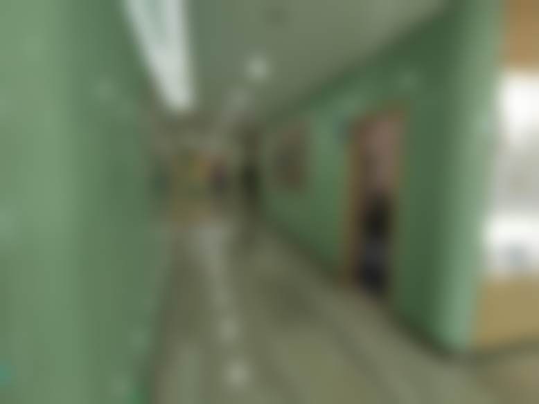 七、祛痘焕肤套餐的适用人群