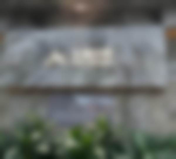 五、罗家宁怎么预约？