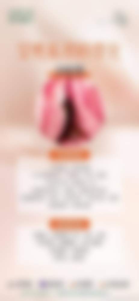 北京悦年轻医疗美容诊所基本信息