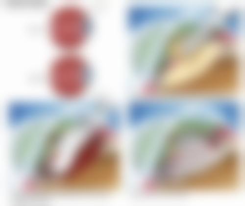 二、眼部感染也会让双眼皮发痒