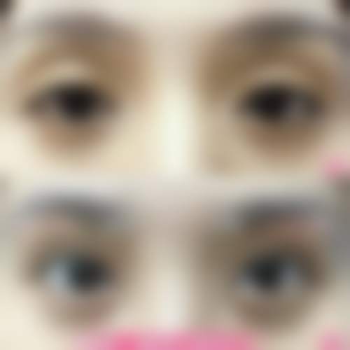 五、罗明生怎么预约?