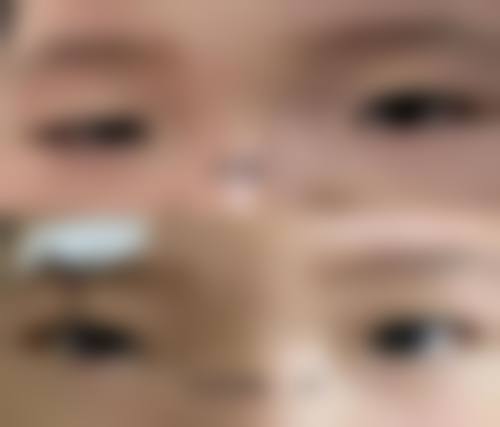 三、南昌妆典整形医院诊疗项目有哪些?