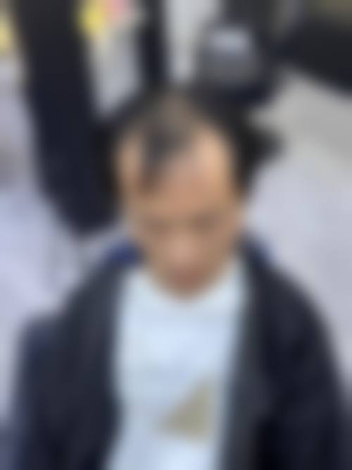 七、南昌妆典整形医院预约方式