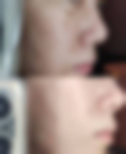 三、抚顺蓝天整形医院诊疗项目有哪些？