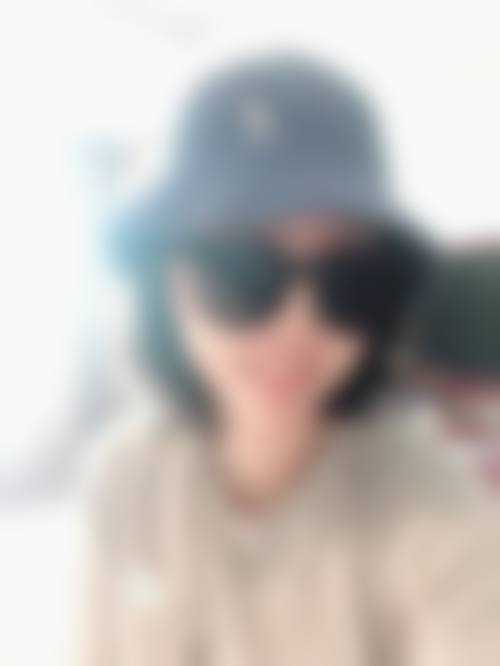 四、南昌妆典整形医院特色项目