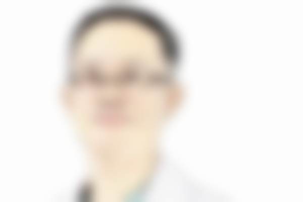四、郭丽娟收费价格表