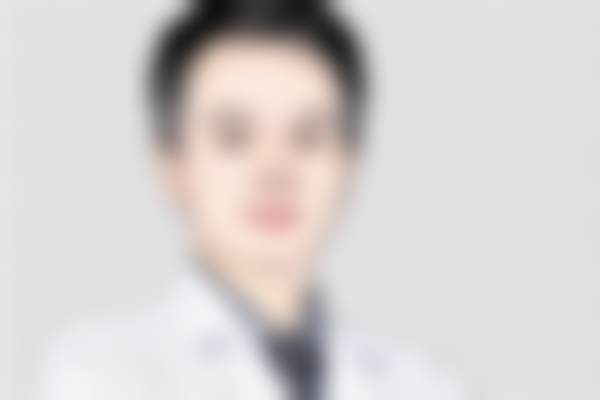 五、郭丽娟怎么预约？