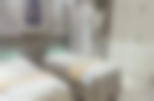 襄阳熙蒙医疗美容门诊部美容室