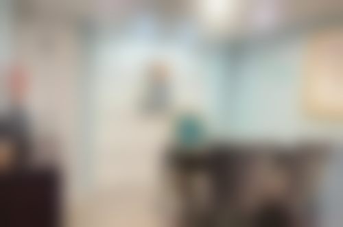 襄阳熙蒙医疗美容门诊部面诊室