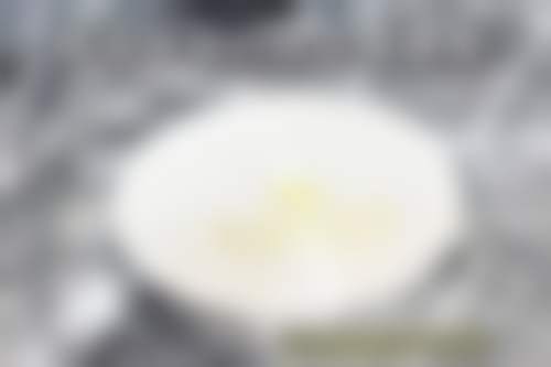北京悦年轻医疗美容诊所怎么样