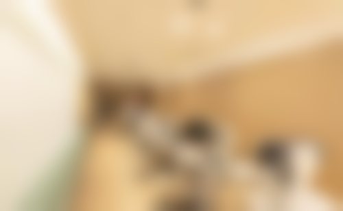 武汉悦瞳眼科设备
