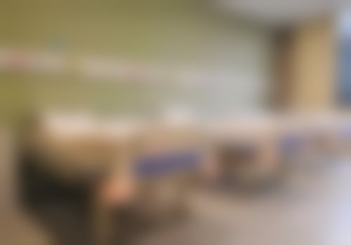 宁乡爱尔眼科医院营业时间