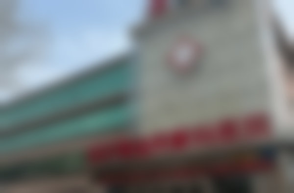 临沂新益民眼科医院怎么样