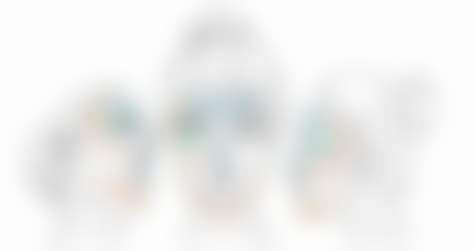 北京AJ医疗美容诊所
