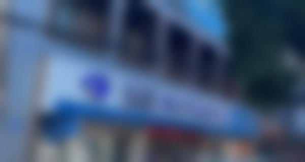 丽水华厦眼科医院怎么样