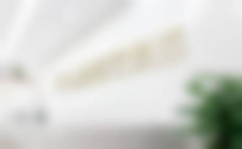 广州仁健植发怎么样