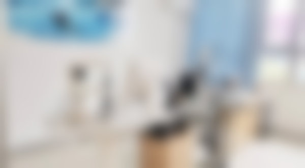 丽水华厦眼科医院怎么样