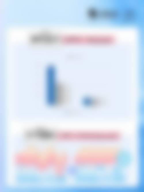 二、假体隆胸后背挺不直的检查方法