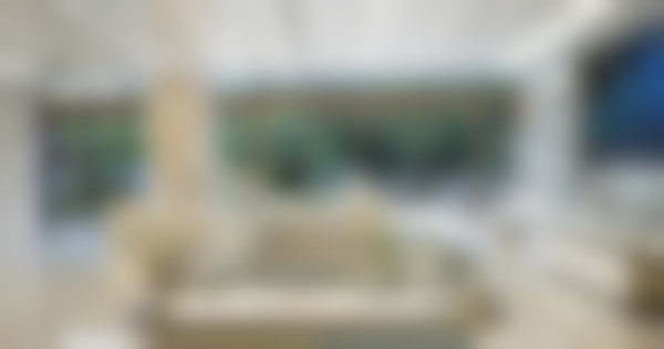 南宁普瑞眼科医院可靠吗