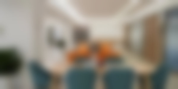 南宁普瑞眼科医院