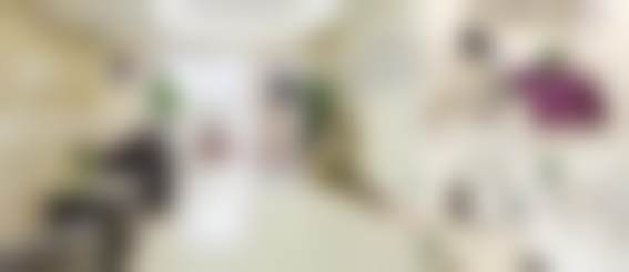 北京惠美佳口腔院环境