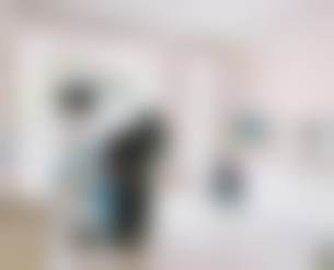 北京惠美佳口腔门诊部诊疗二室