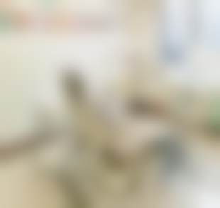 北京惠美佳口腔门诊部诊疗一室