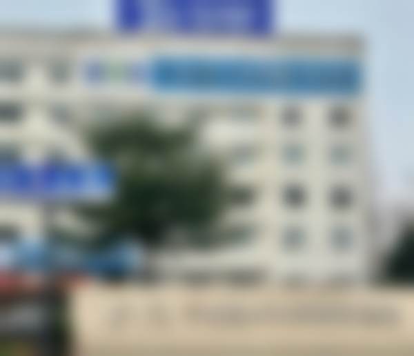 宁波爱尔光明眼科医院
