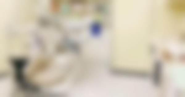 贵阳禾沐口腔诊所诊室2