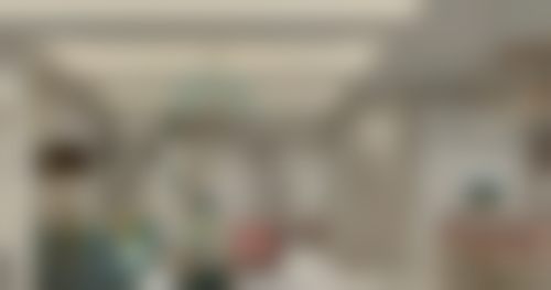 商丘梁园冰之薇医疗美容诊所 大厅