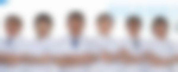 大连全好口腔门诊——医生