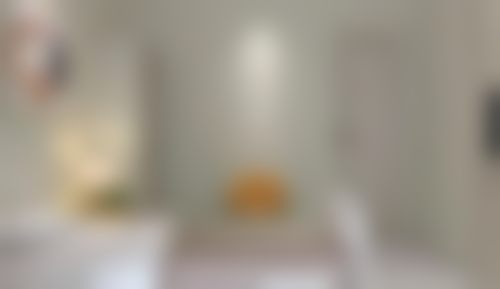 商丘梁园冰之薇医疗美容诊所 美容室