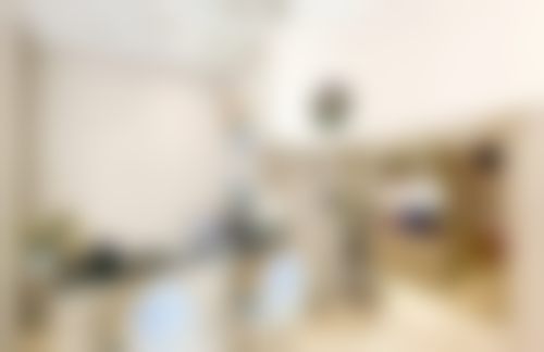 商丘梁园冰之薇医疗美容诊所 前台