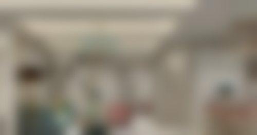 商丘梁园冰之薇医疗美容诊所大厅