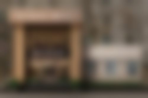 商丘梁园冰之薇医疗美容诊所 门头