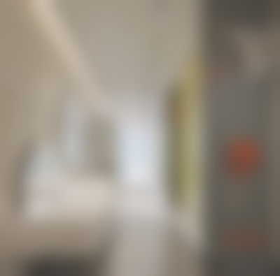 深圳三叶草口腔走廊.jpg