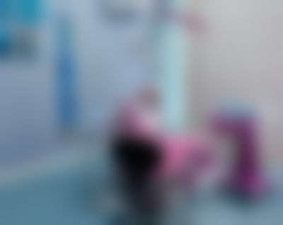 深圳三叶草口腔儿童诊室1.jpg