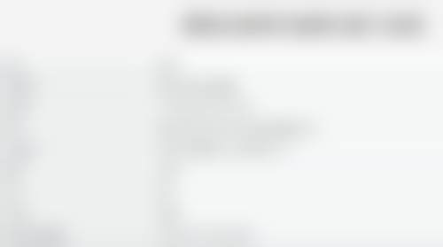贵阳拜尔口腔资质