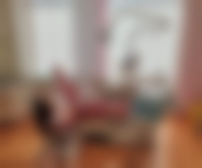 深圳三叶草口腔治疗室