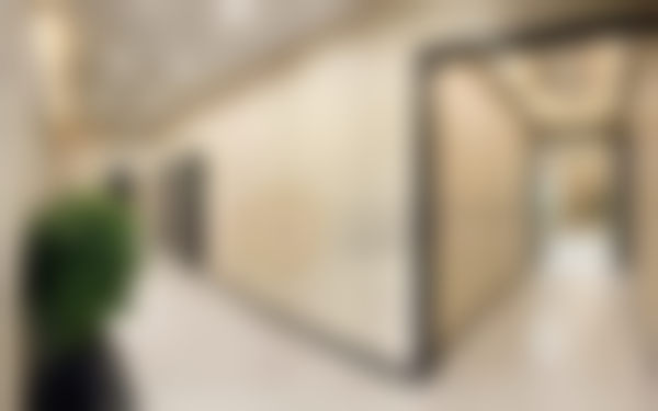 走廊