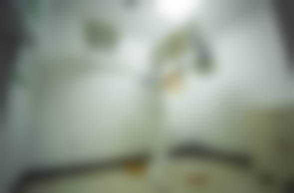 梧州冬文口腔门诊部