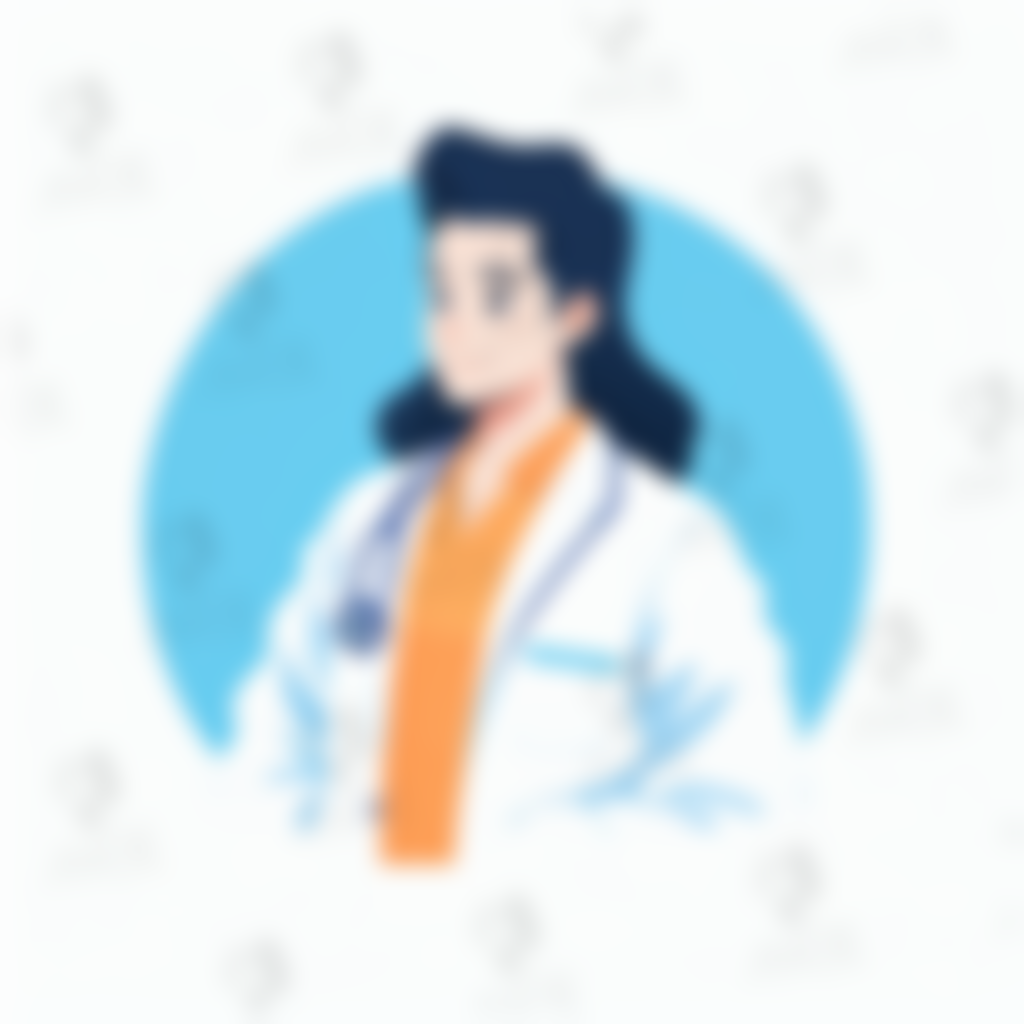 薛塬峰