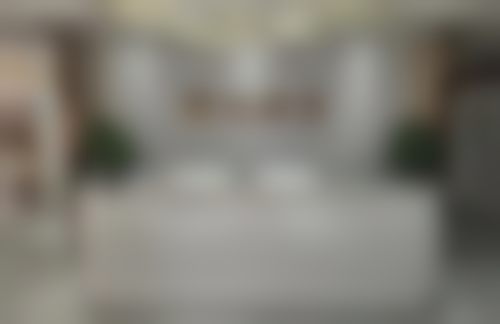 四、郑州曙光植发项目介绍
