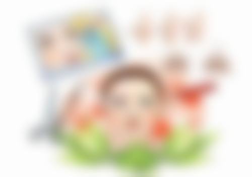 三、肚子抽脂护理要点全知道