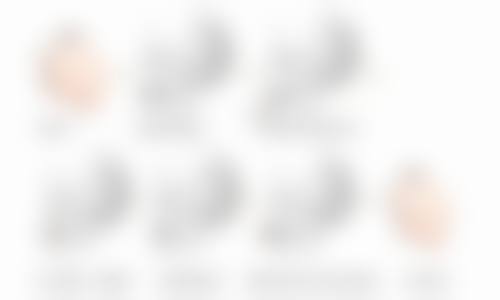 四、不同体质对肚子抽脂修复的影响