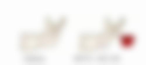 一、除皱针的基本原理与常见材料