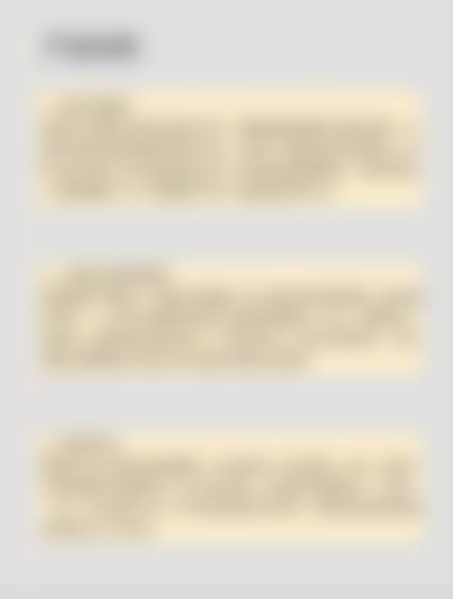 三、如何能去掉增生疤痕之手术治疗