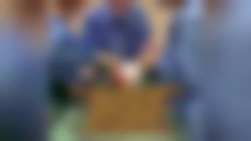 六、薛塬峰真实的患者评价