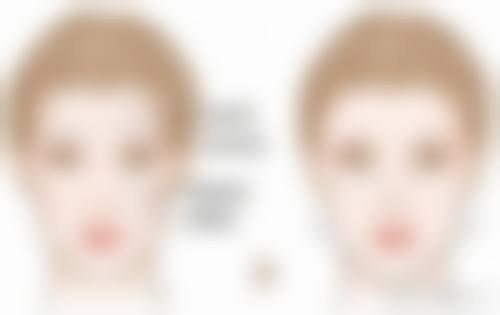 三、江苏省人民医院整形外科诊疗项目有哪些？